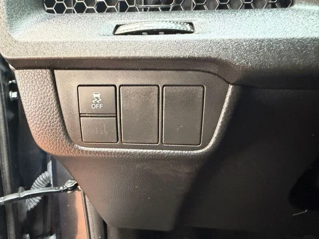 Used 2023 Gray Honda Sport image 23
