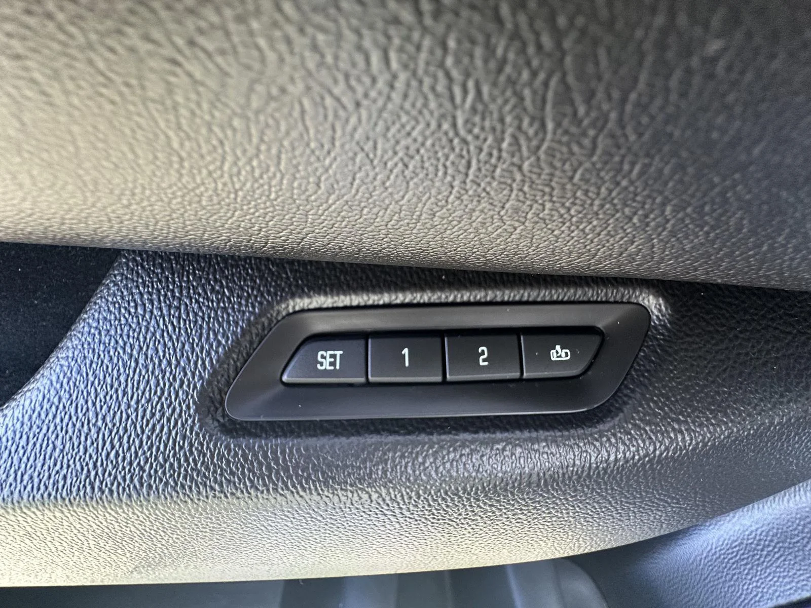 Used 2016 Black Raven Cadillac Premium Collection image 14