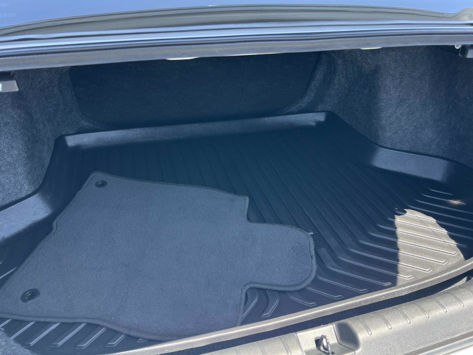 2019 Honda Civic Sport - Photo 22