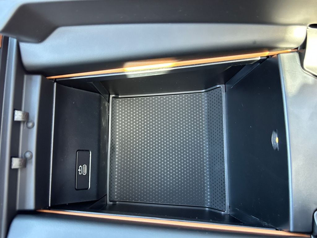 New 2026 Skyscraper Grey Metallic BMW xDrive40i image 29