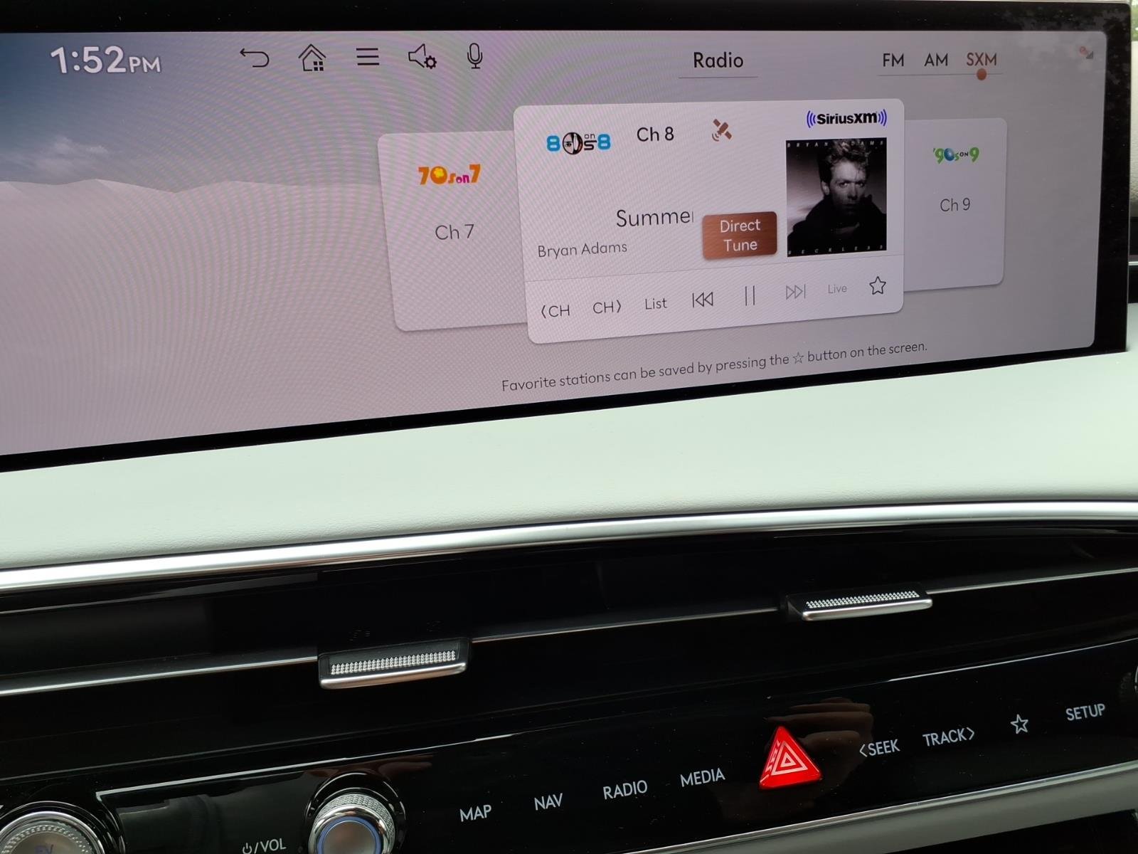 2026 GENESIS GV70 Base - Photo 22