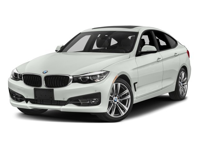 Used 2018 Kalahari Beige Metallic BMW 330i xDrive image 1