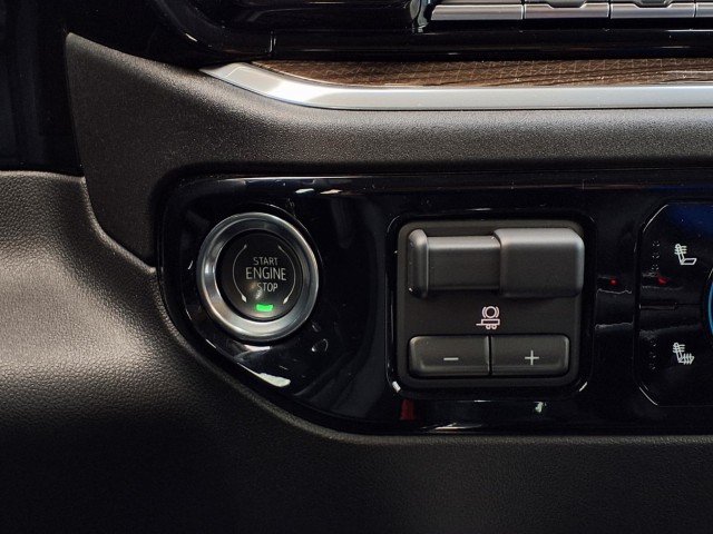 2022 Chevrolet Silverado 1500 RST - Photo 14
