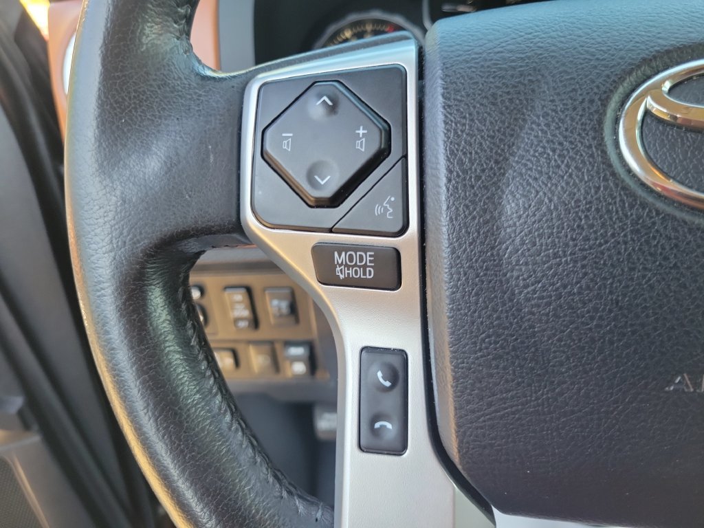 Used 2019  Toyota 1794 image 26