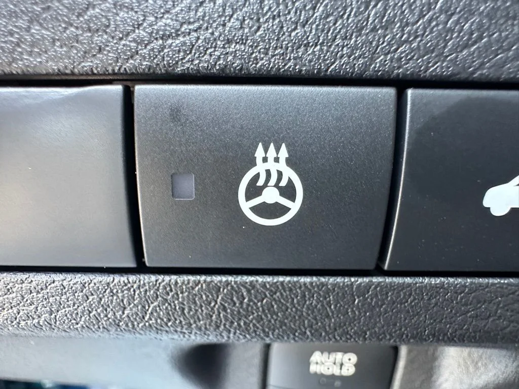2025 Nissan Murano SL - Photo 30