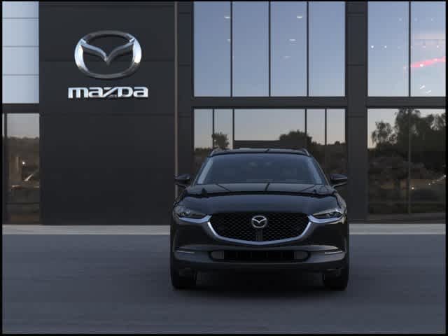 New 2026 Jet Black Mica Mazda 2.5 S Premium image 6