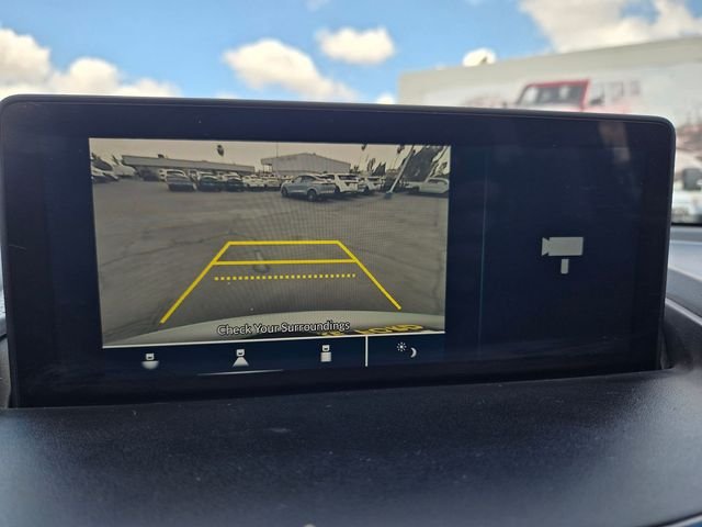 Used 2020  Acura Base image 7