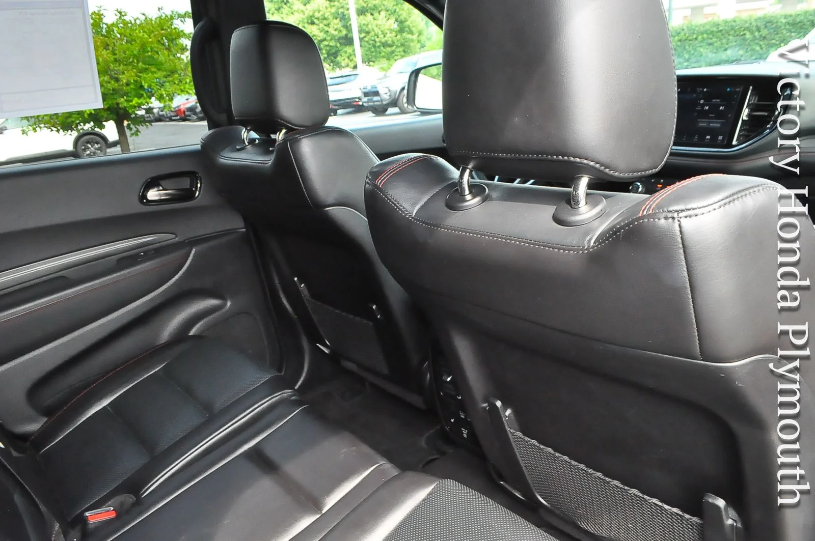 Used 2025 Gray Dodge R/T image 25