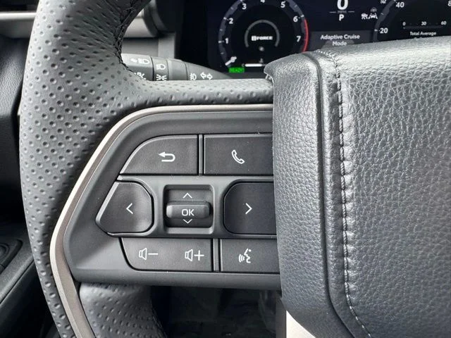 New 2026  Toyota TRD Off Road image 18