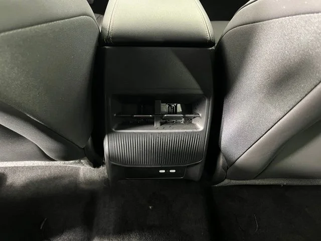 Used 2026 White Jeep Limited image 38