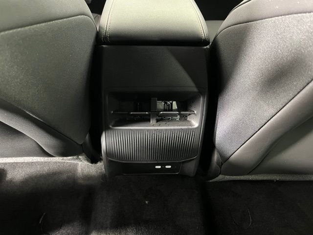 Used 2026 White Jeep Limited image 38