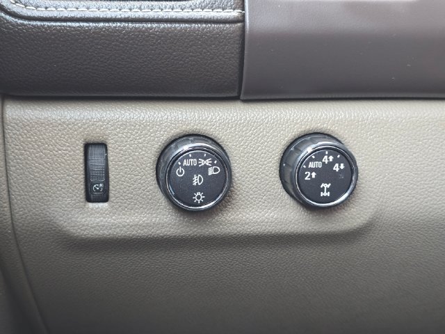 2016 GMC Canyon SLT - Photo 25