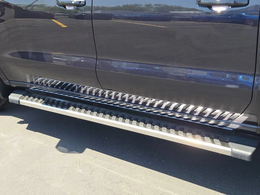 2022 Chevrolet Silverado 1500 LT - Photo 17