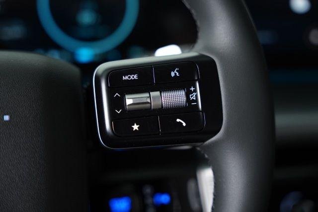 2026 Hyundai IONIQ 9 SEL - Photo 6
