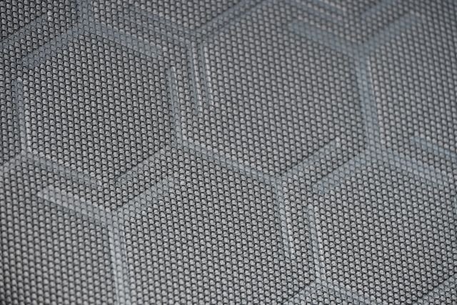 New 2026 Gray Subaru Standard Model image 19
