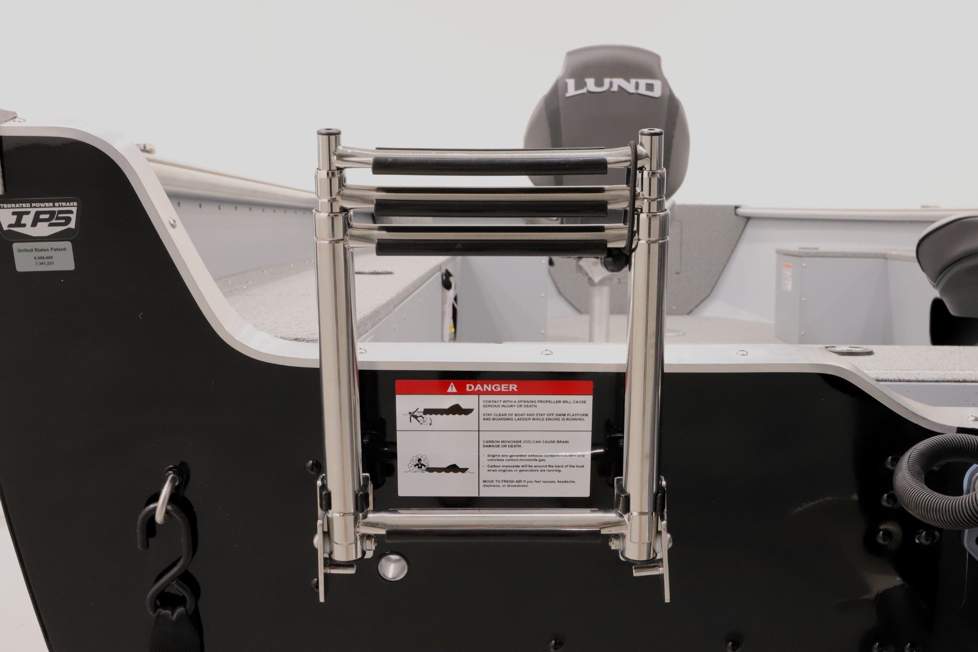 New 2025  LUND  image 39
