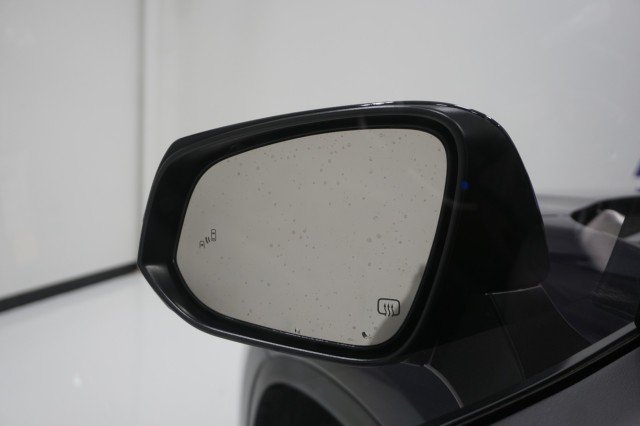 Used 2023  Toyota XSE image 15