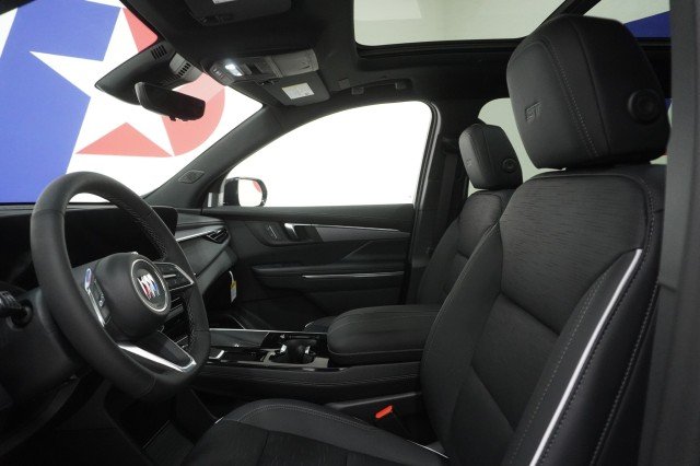 2026 Buick Enclave Sport Touring - Photo 19
