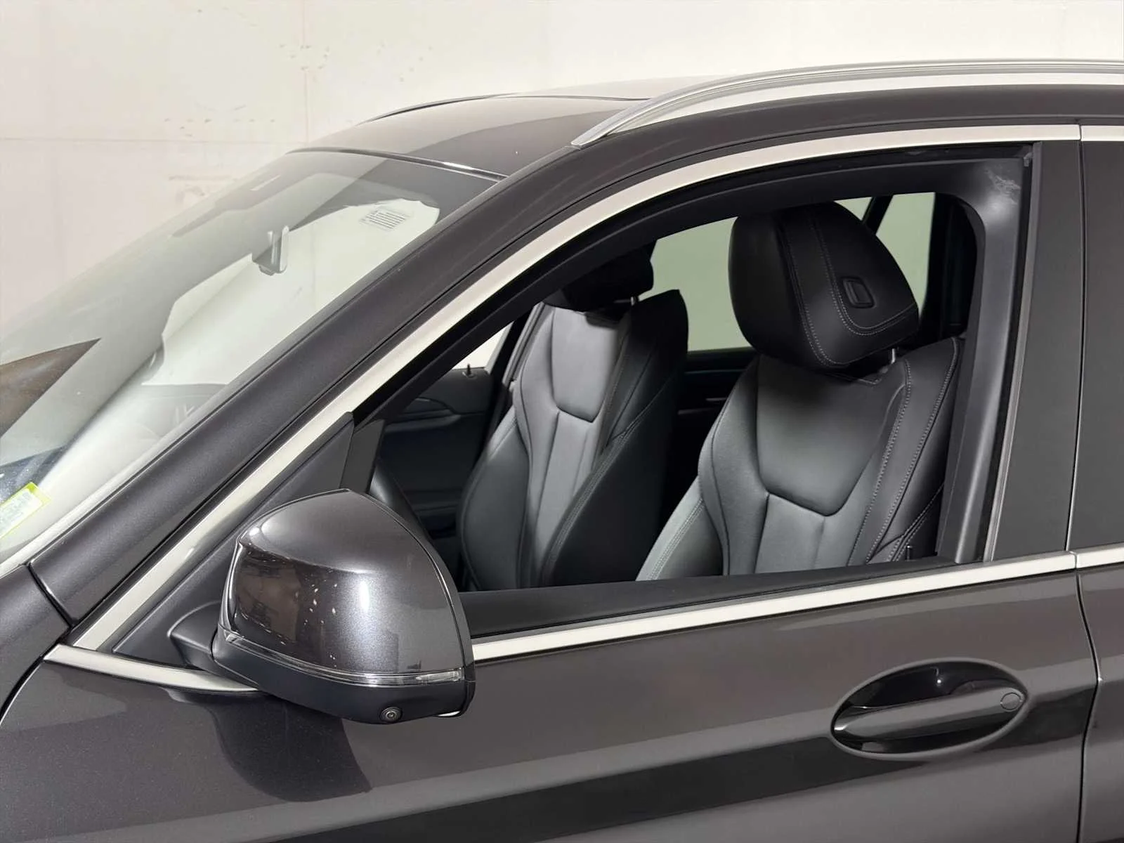 2024 BMW X3 30i - Photo 29