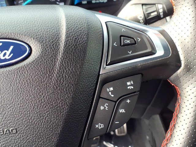 2024 Ford Edge ST-Line - Photo 26
