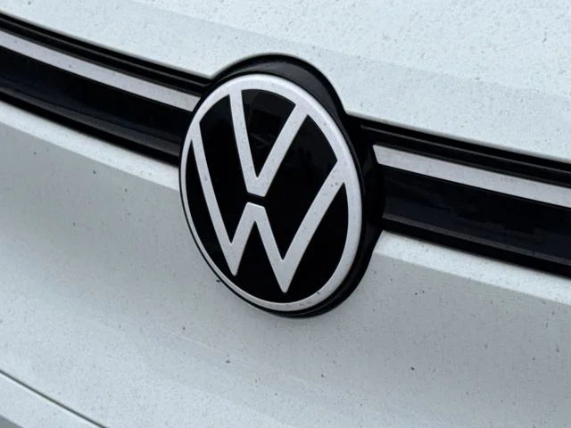 Certified 2024 Volkswagen ID.4 STANDARD with VIN 1V2BMPE80RC003379 for sale in San Juan Capistrano, CA
