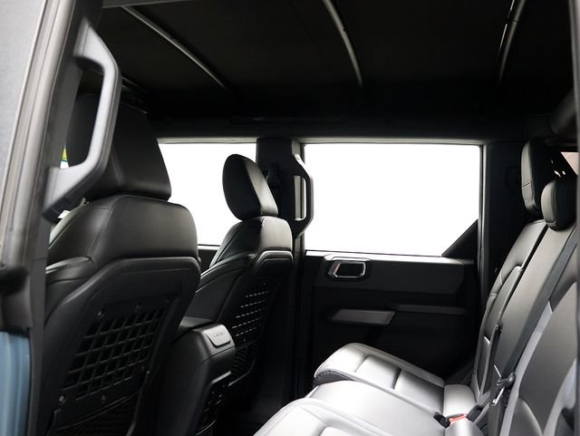 Used 2022 Area 51 Ford Black Diamond image 13