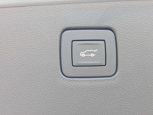 2026 Buick Envista Sport Touring - Photo 13