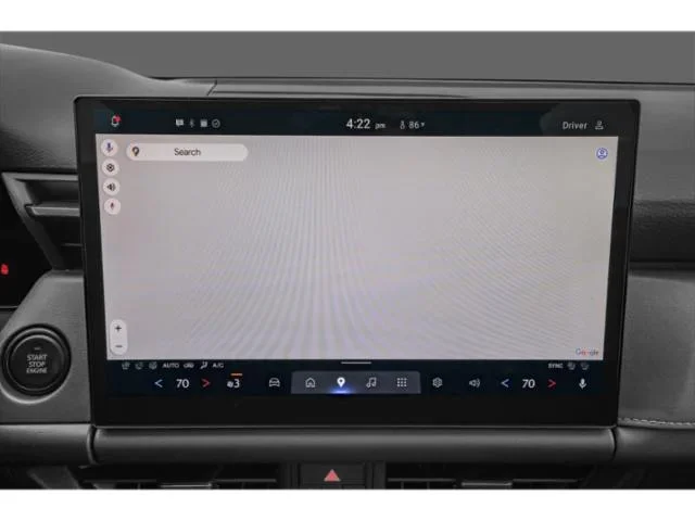New 2026 Aero Gray Metallic Mazda 2.5 S Premium AWD image 13