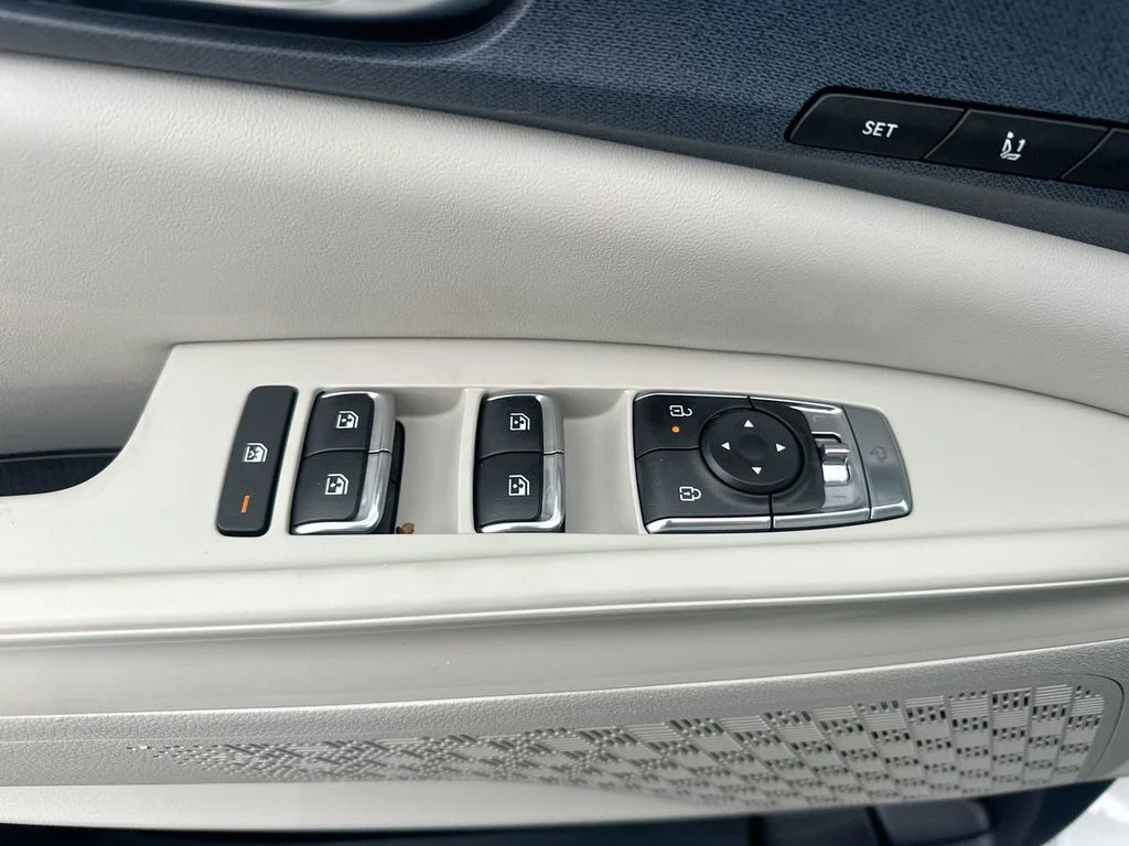 2026 Kia Carnival SX - Photo 40