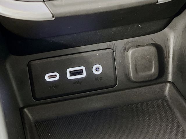2023 GMC Terrain SLE - Photo 20