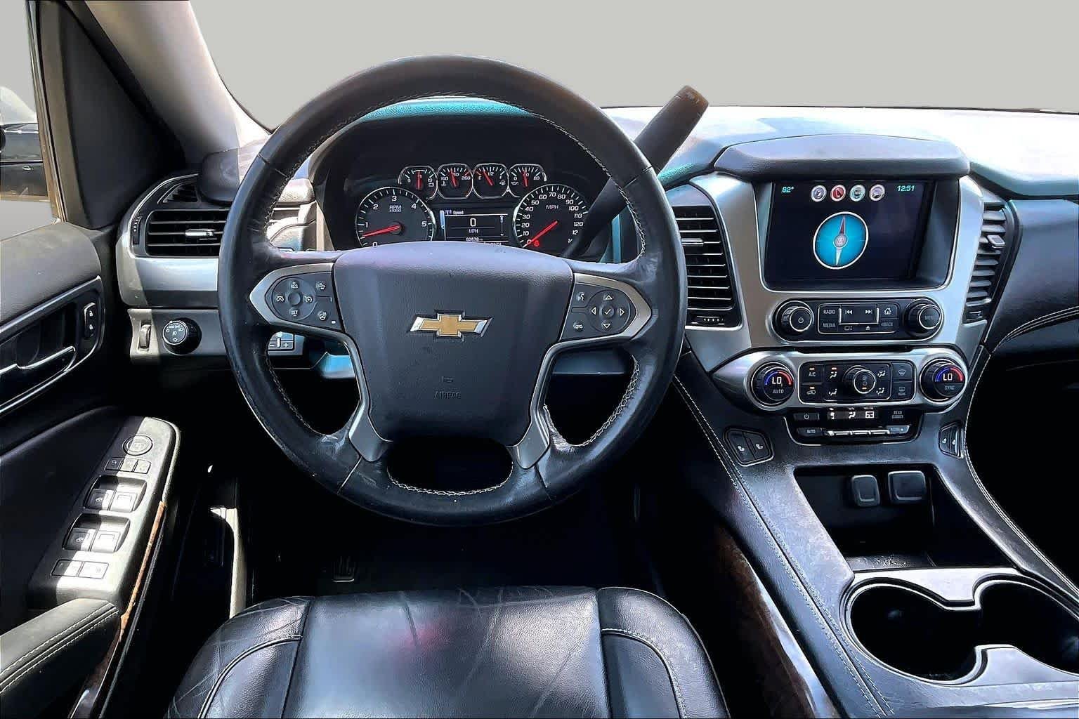 car-gallery-6