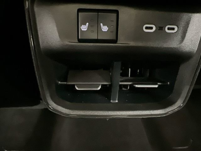 Used 2025 Gray Dodge Scat Pack AWD image 19