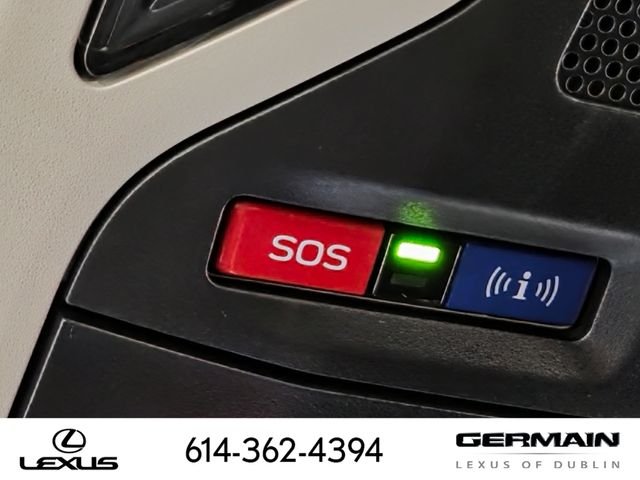 Used 2025 Gray Subaru Premium image 30