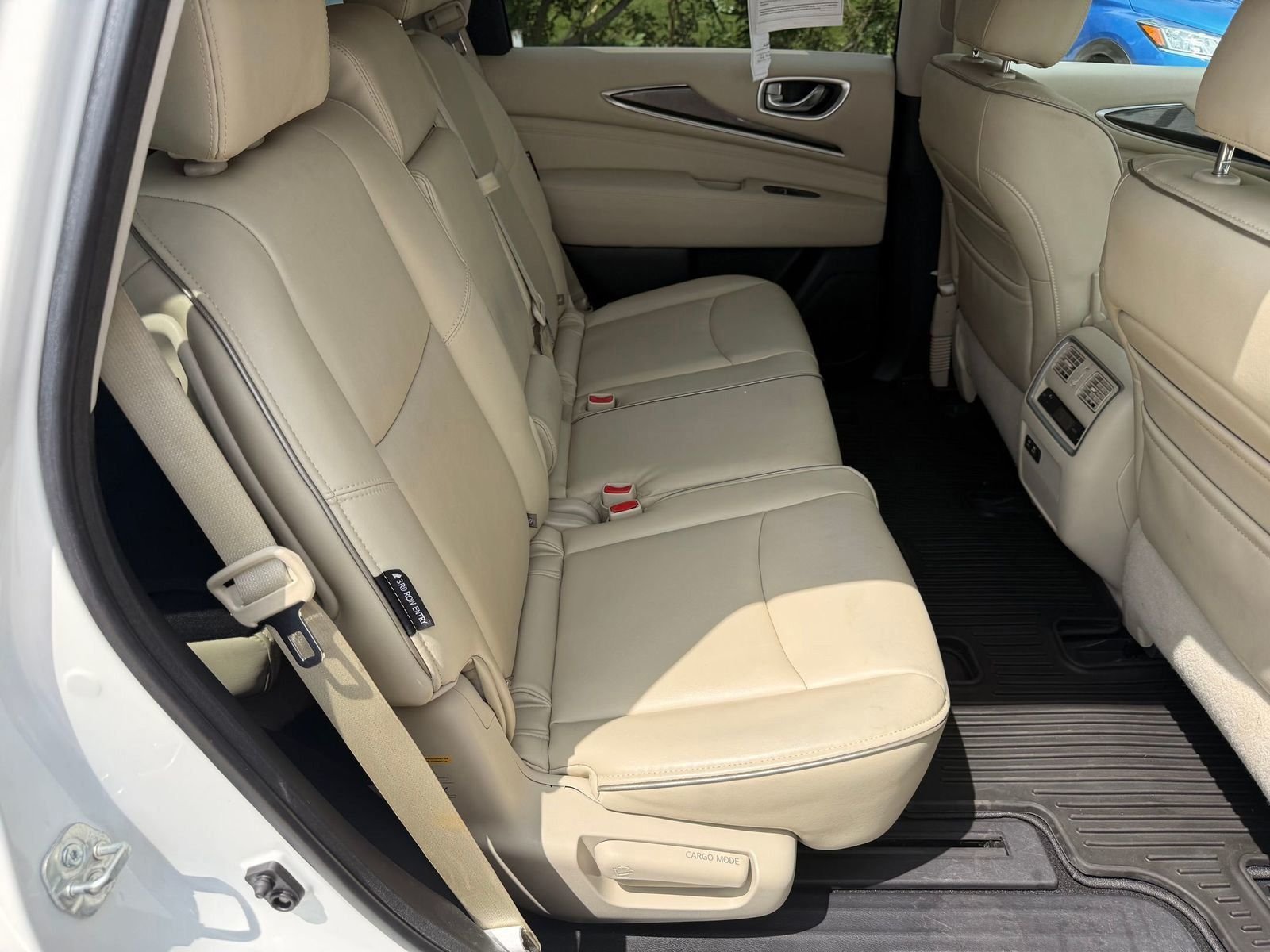 Used 2019 Majestic INFINITI PURE image 32