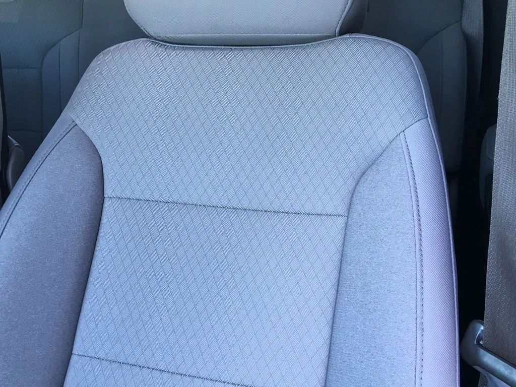 2021 GMC Sierra 1500 SLE - Photo 22
