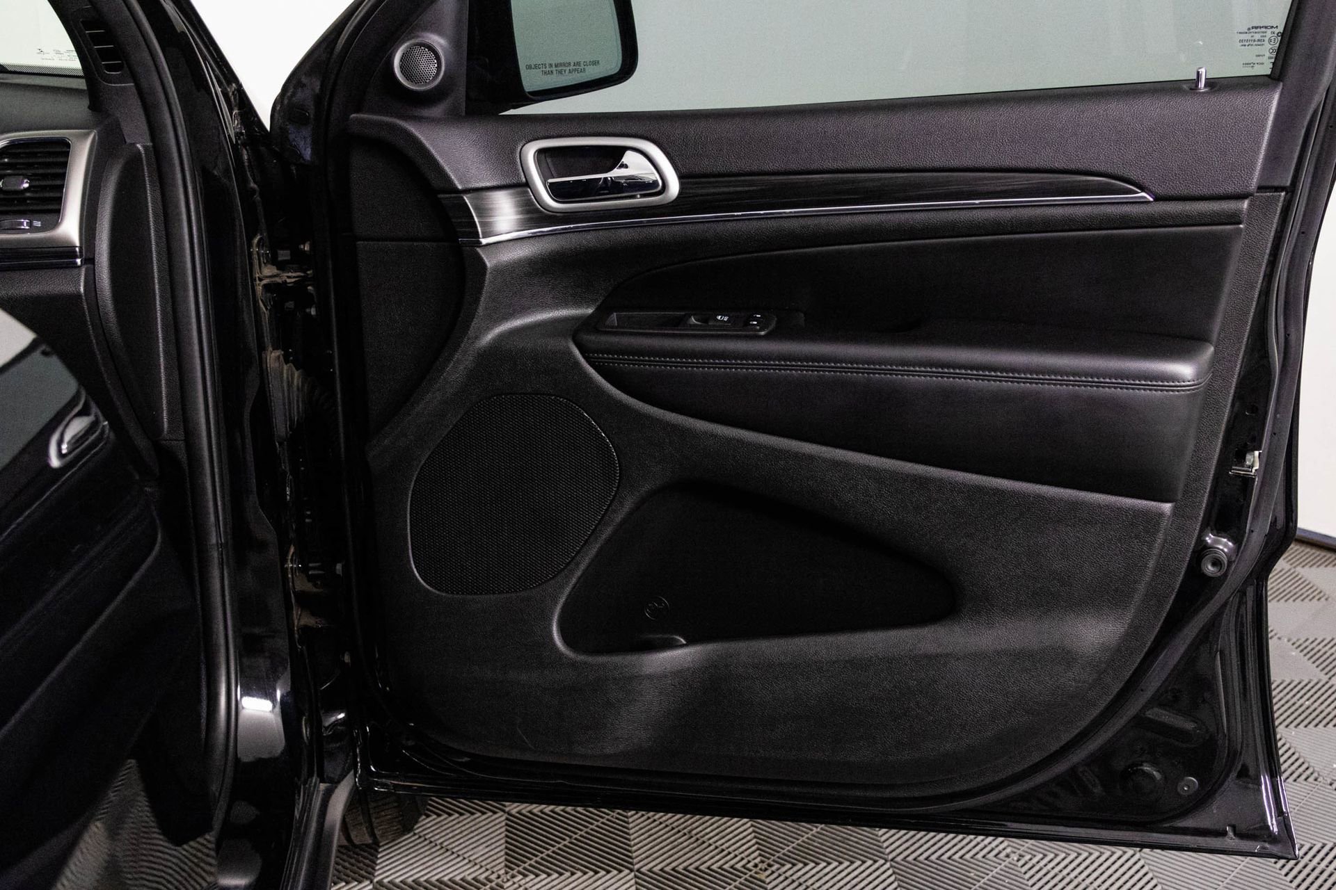 2020 JEEP GRAND CHEROKEE - Image 43