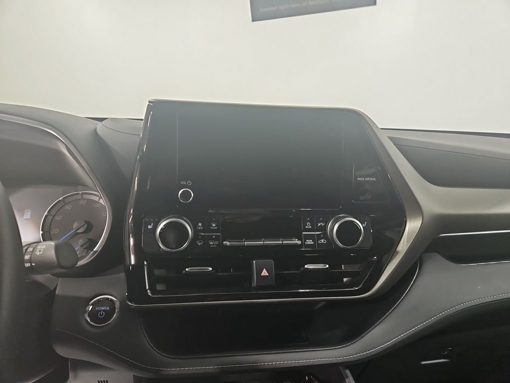 Photo 19