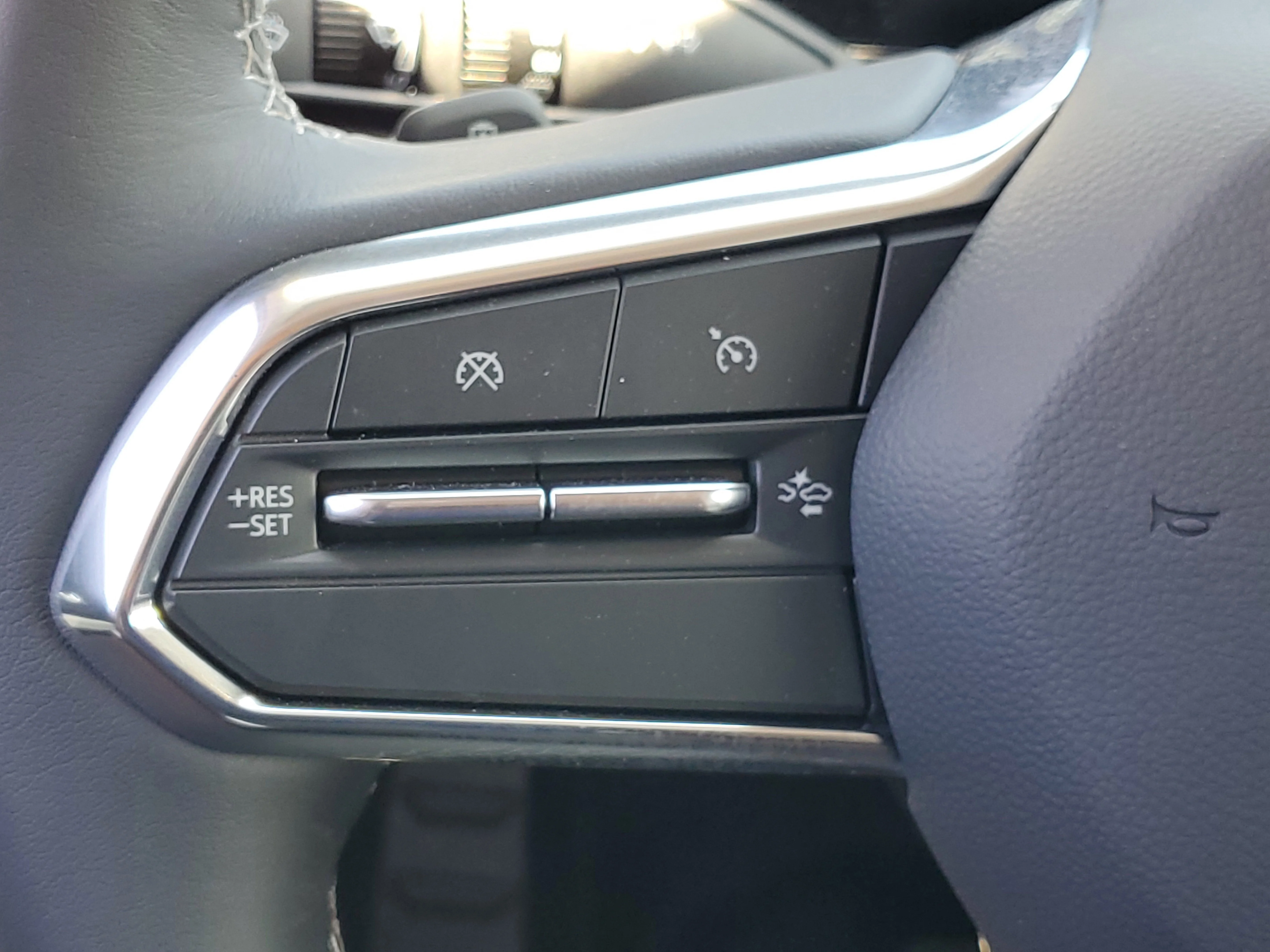 2026 Honda Prologue Touring - Photo 27