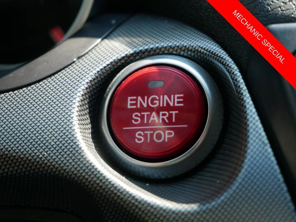 Used 2012  Acura 3.5 image 25