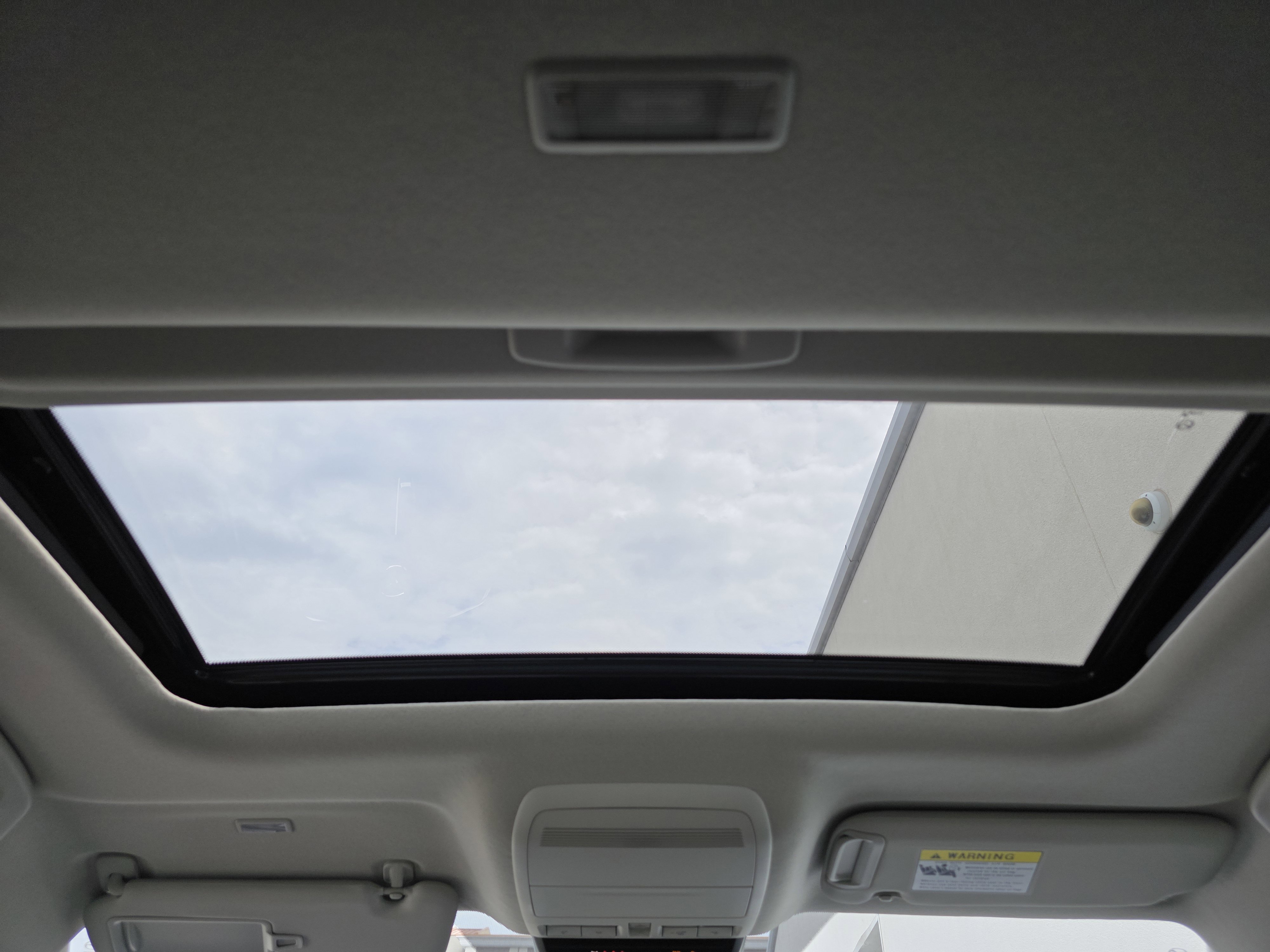 2025 Mazda CX-30 Preferred - Photo 11