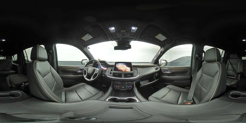Used 2023 White Chevrolet Premier image 33