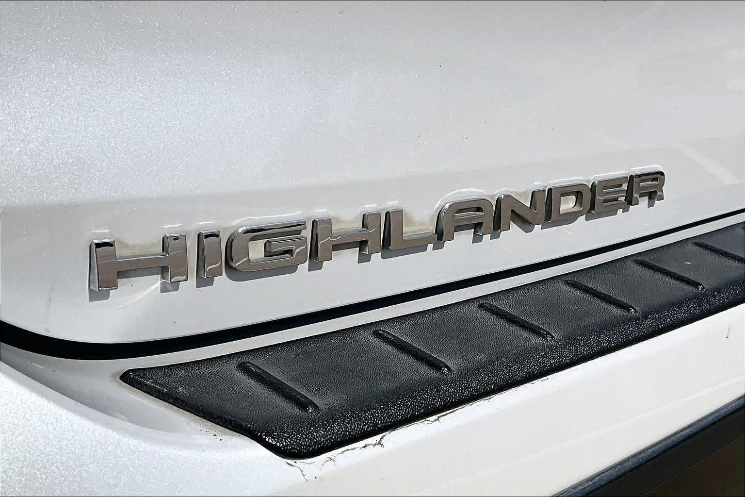 car-gallery-31