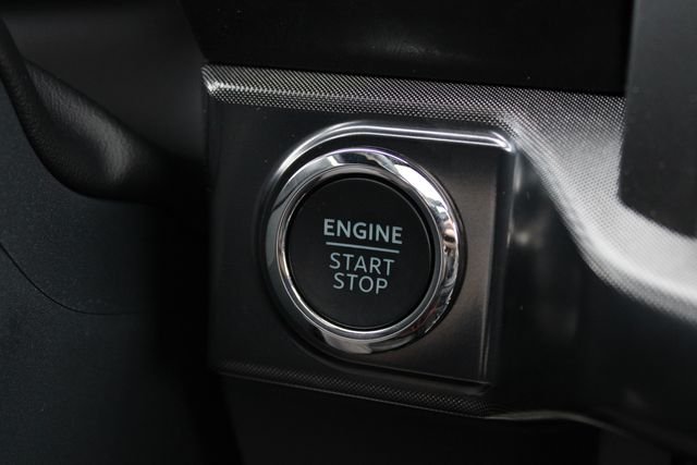 New 2026 Antimatter Blue Metallic Ford Tremor image 15