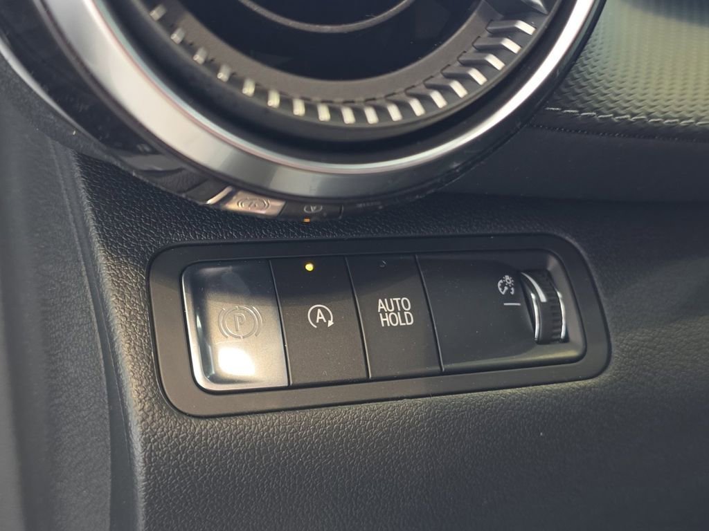 2026 Chevrolet Equinox LT - Photo 20