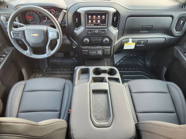 car-gallery-26