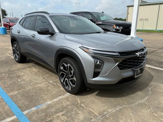 car-gallery-1