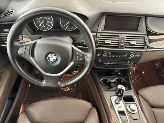 Used 2007  BMW 4.8i image 22