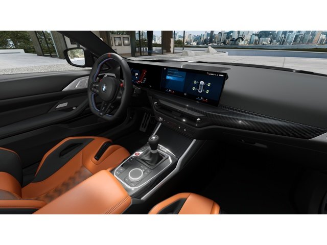 New 2027  BMW Base image 14