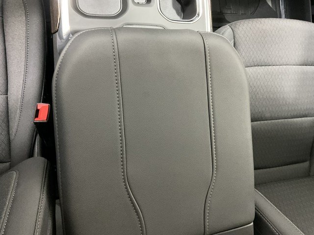 2026 GMC Sierra 1500 Elevation - Photo 31