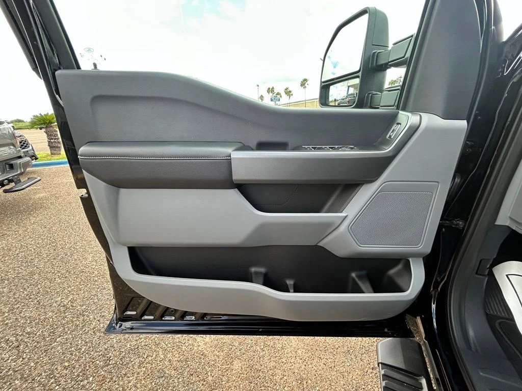 2026 Ford F-250 Super Duty XL - Photo 19